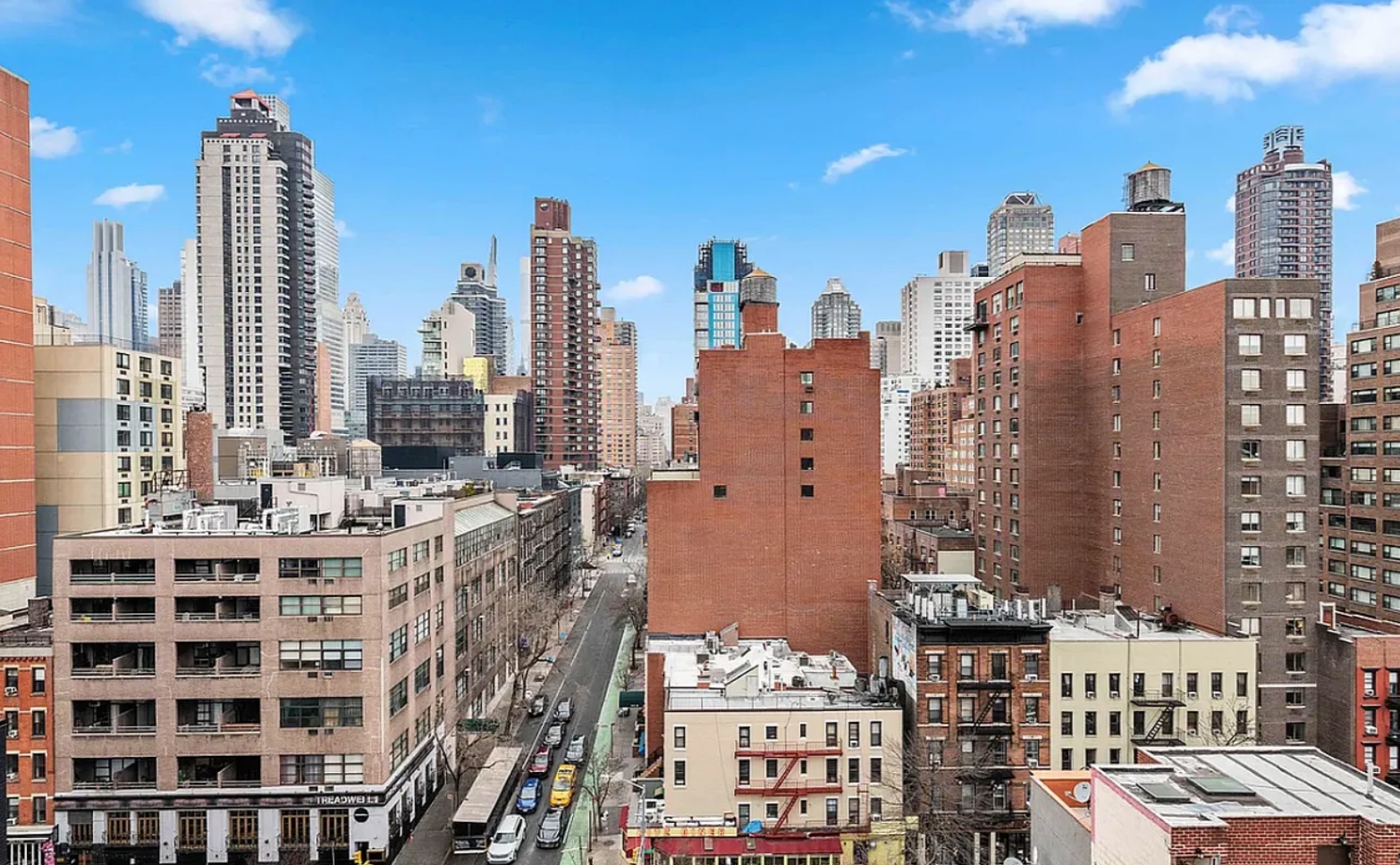 #1 photo, New York City, 맨해튼 Upper East Side , NY 10065