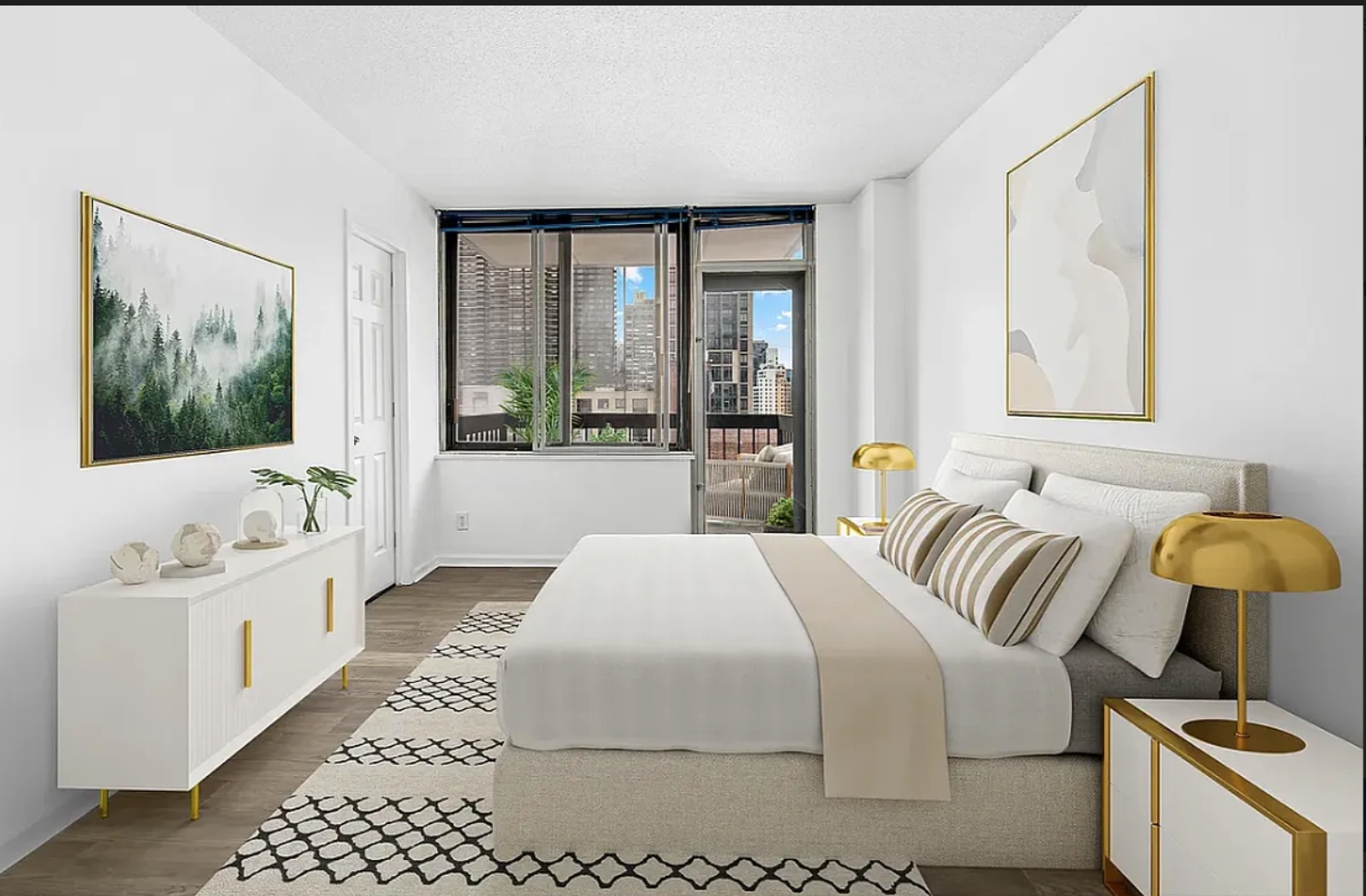 #10 photo, New York City, 맨해튼 Upper East Side , NY 10065