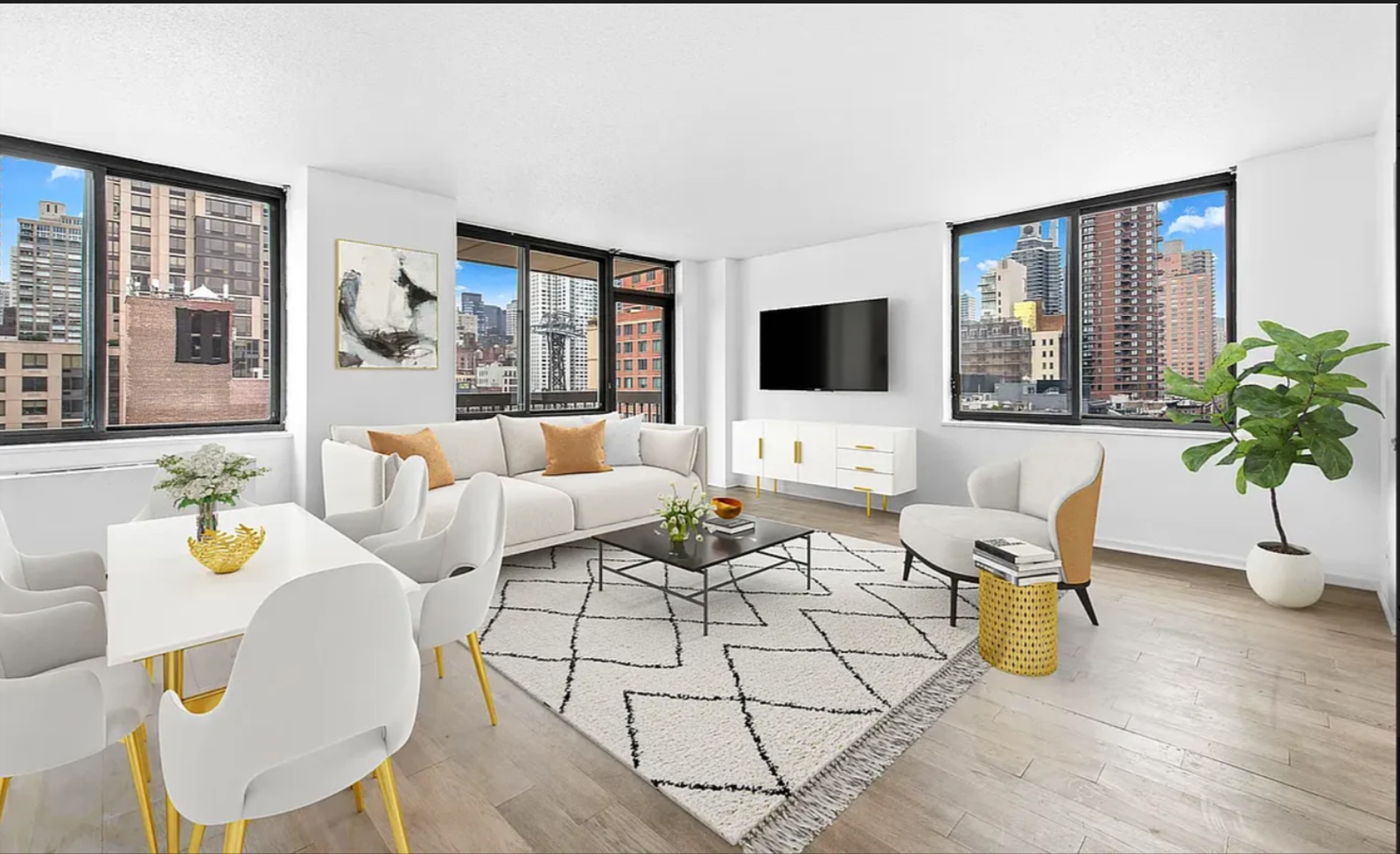 #11 photo, New York City, 맨해튼 Upper East Side , NY 10065