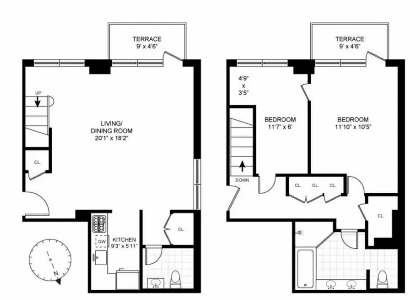 #2 photo, New York City, 맨해튼 Upper East Side , NY 10065