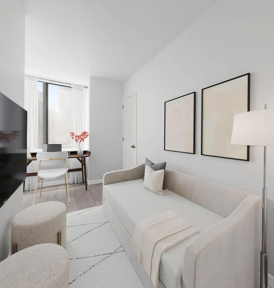 #5 photo, New York City, 맨해튼 Upper East Side , NY 10065