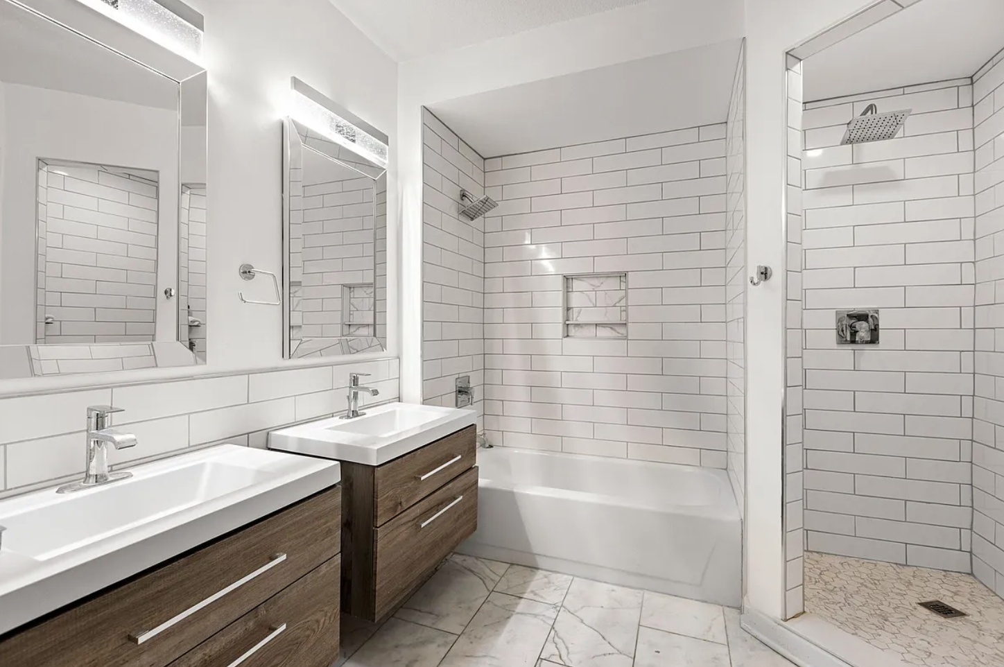 #6 photo, New York City, 맨해튼 Upper East Side , NY 10065