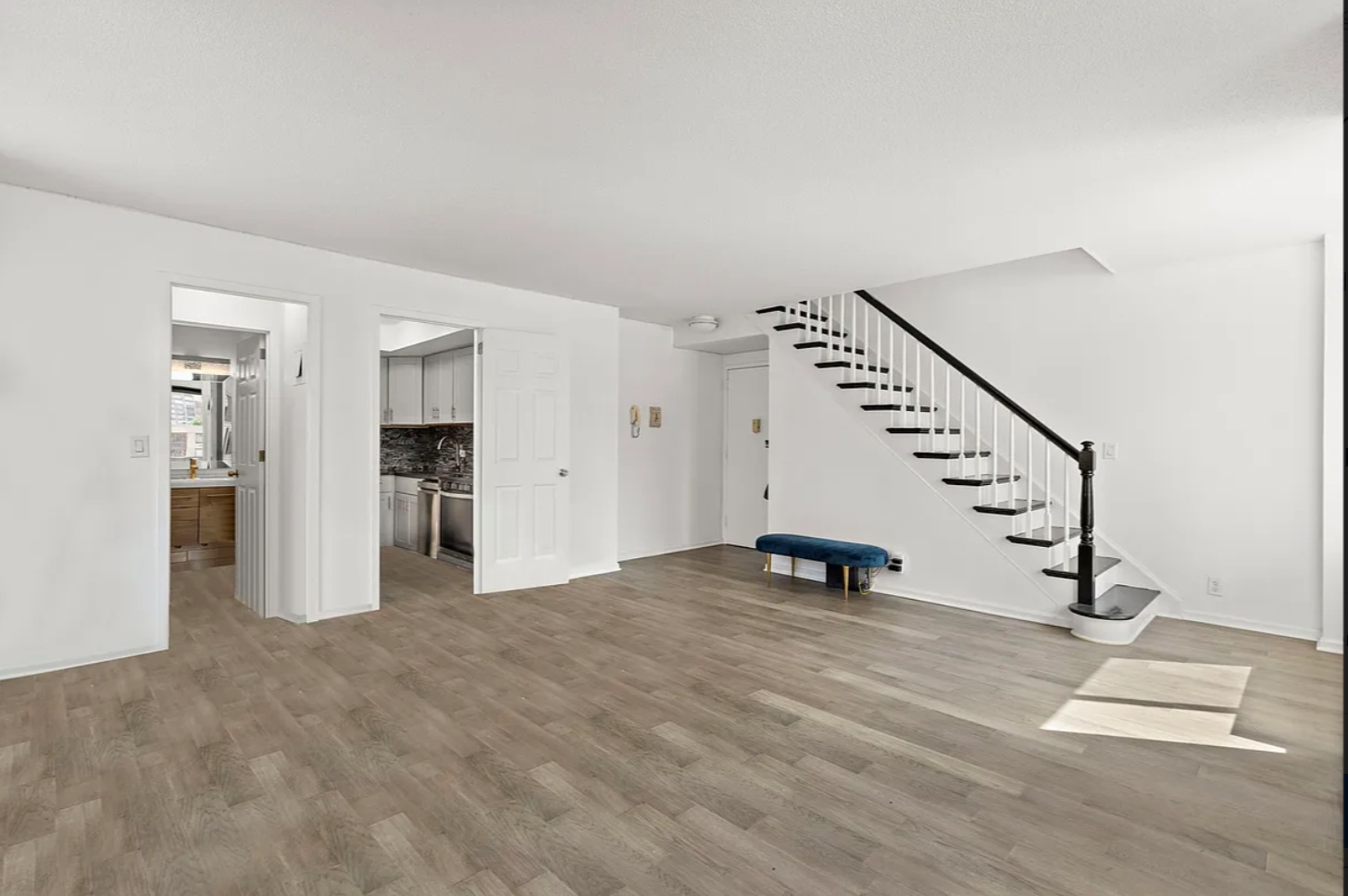 #9 photo, New York City, 맨해튼 Upper East Side , NY 10065