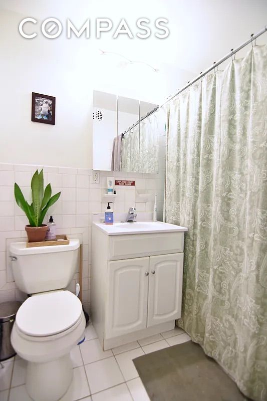 #10 photo, New York City, Манхэттен ‖ Upper East Side , NY 10128