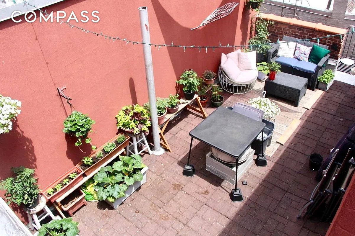 #2 photo, New York City, Манхэттен ‖ Upper East Side , NY 10128