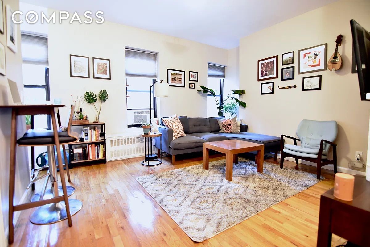 #3 photo, New York City, Манхэттен ‖ Upper East Side , NY 10128