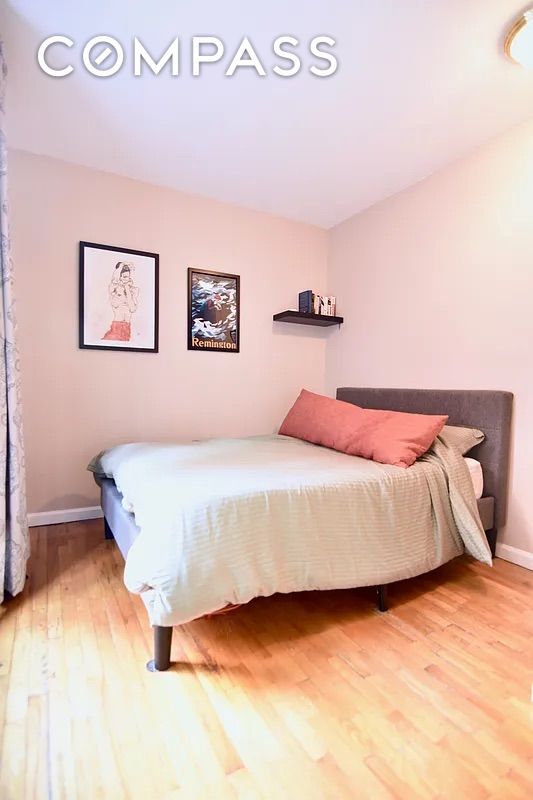 #7 photo, New York City, Манхэттен ‖ Upper East Side , NY 10128