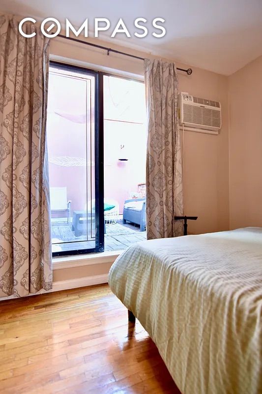 #8 photo, New York City, Манхэттен ‖ Upper East Side , NY 10128