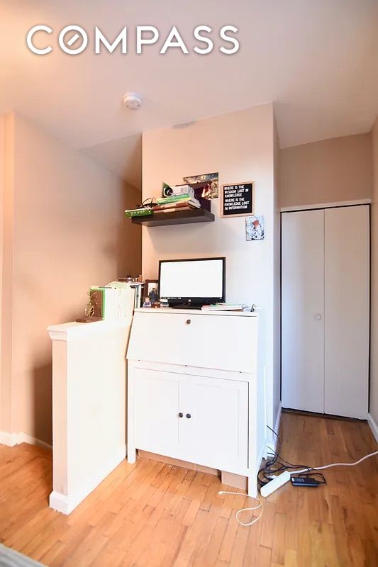 #9 photo, New York City, Манхэттен ‖ Upper East Side , NY 10128