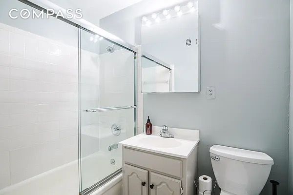 #6 photo, New York City, Манхэттен ‖ Upper East Side , NY 10128