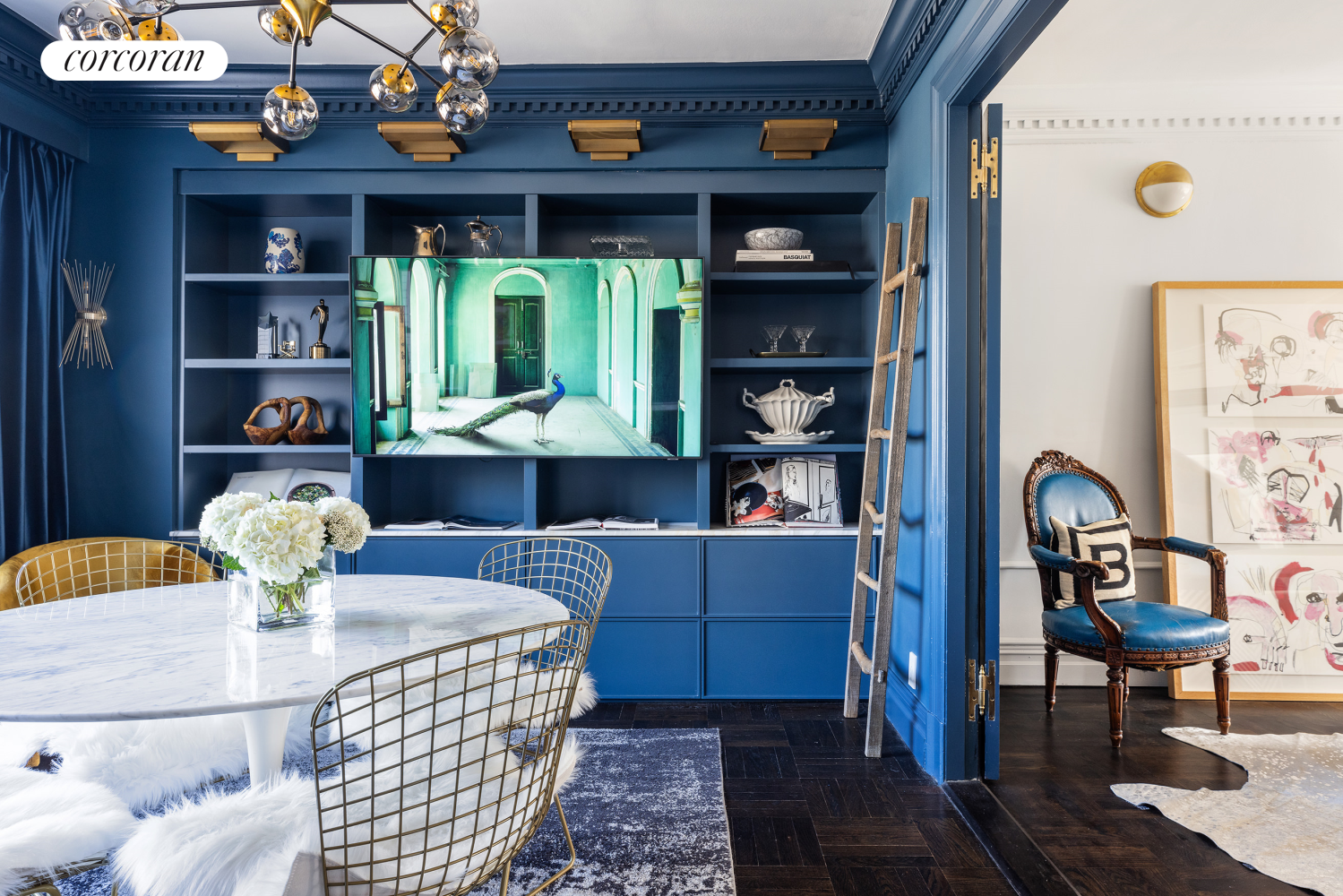 #1 photo, 175 E 62ND Street, 曼哈頓 上东城 Lenox Hill , NY 10065