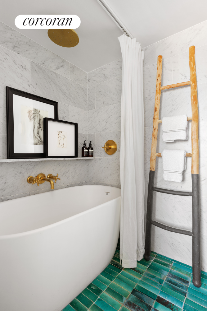 #10 photo, 175 E 62ND Street, 曼哈頓 上东城 Lenox Hill , NY 10065