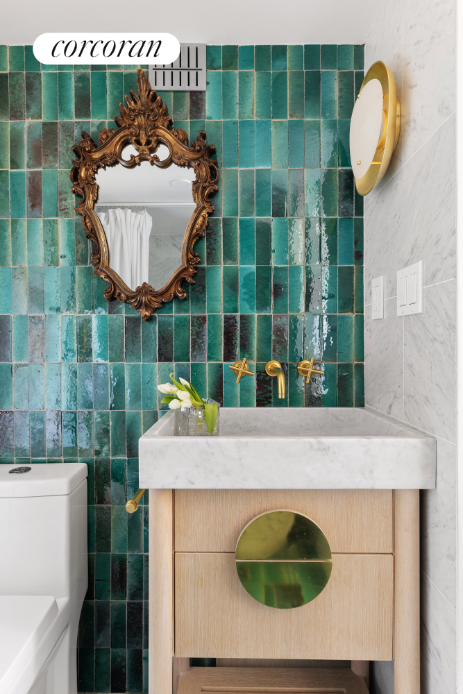 #11 photo, 175 E 62ND Street, 曼哈頓 上东城 Lenox Hill , NY 10065