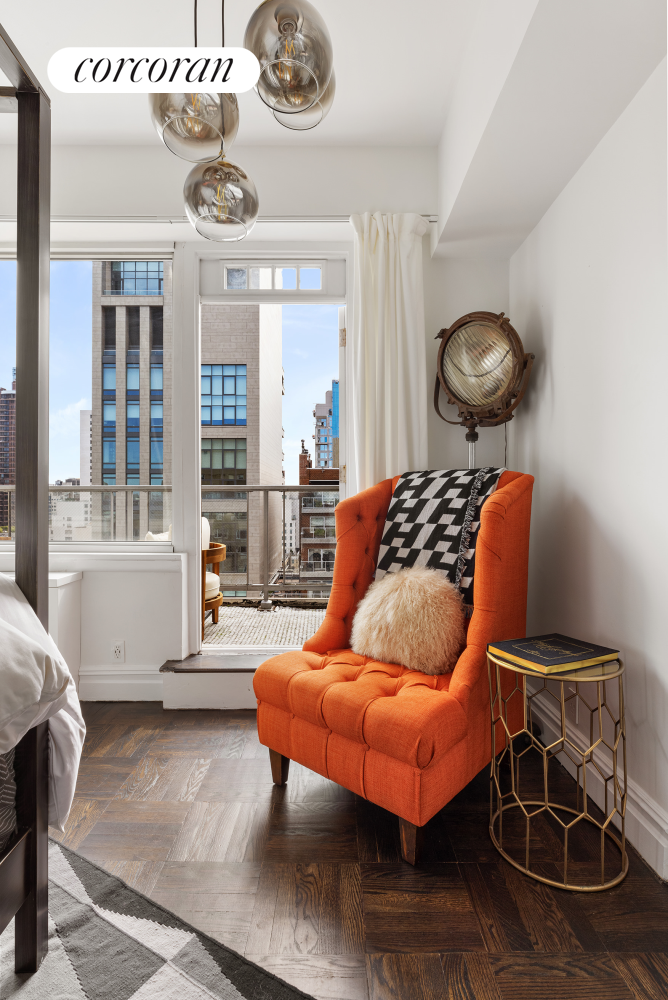 #13 photo, 175 E 62ND Street, 曼哈頓 上东城 Lenox Hill , NY 10065