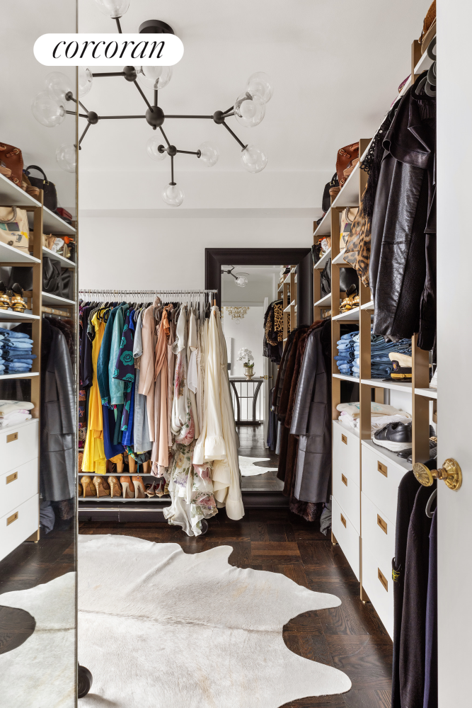 #14 photo, 175 E 62ND Street, 曼哈頓 上东城 Lenox Hill , NY 10065