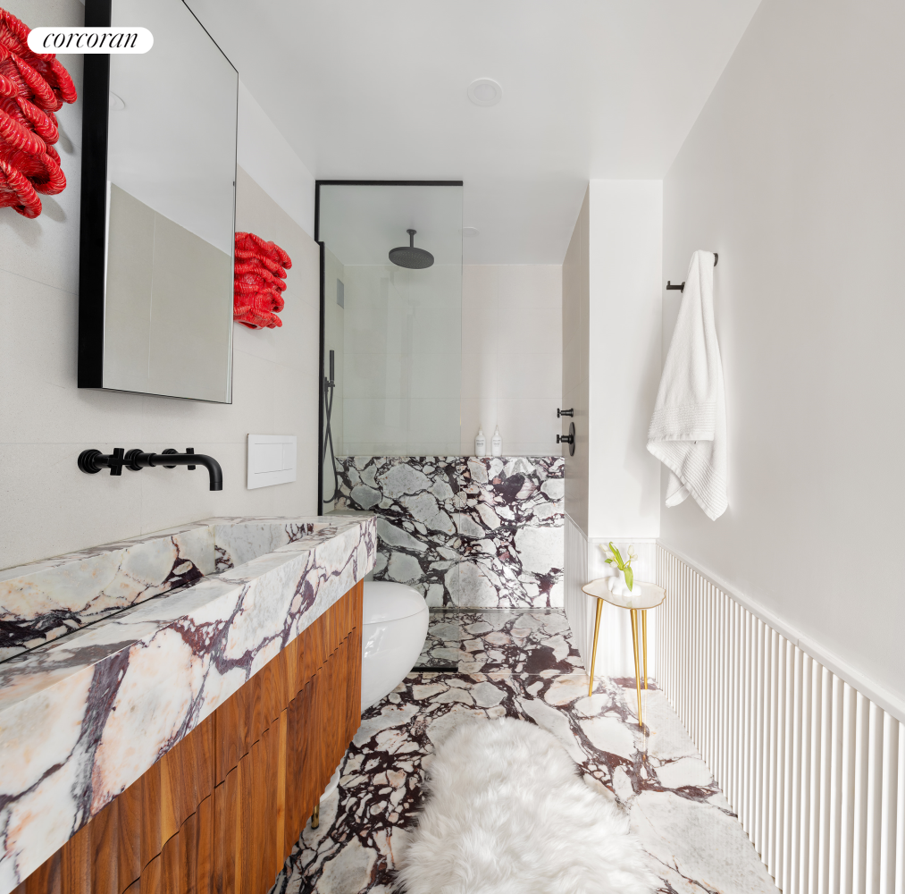 #15 photo, 175 E 62ND Street, 曼哈頓 上东城 Lenox Hill , NY 10065