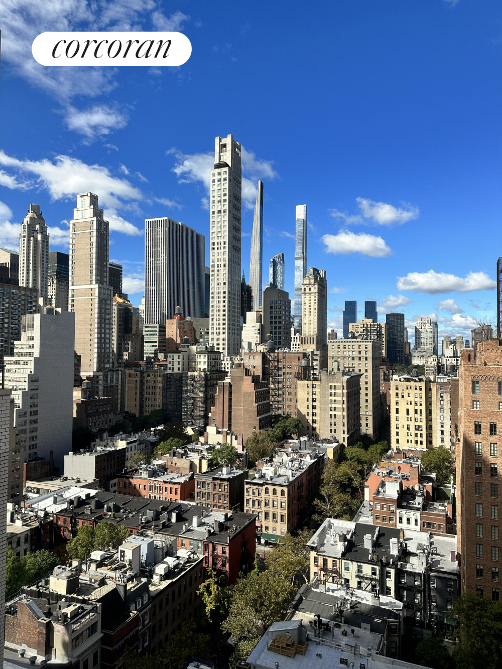 #16 photo, 175 E 62ND Street, 曼哈頓 上东城 Lenox Hill , NY 10065