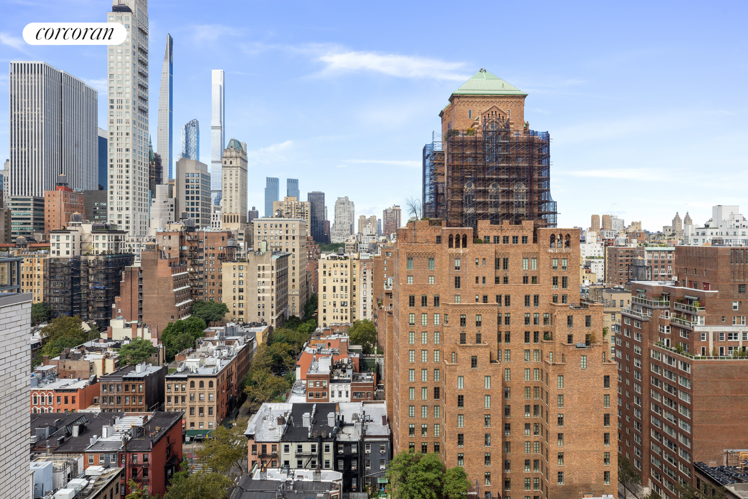 #17 photo, 175 E 62ND Street, 曼哈頓 上东城 Lenox Hill , NY 10065