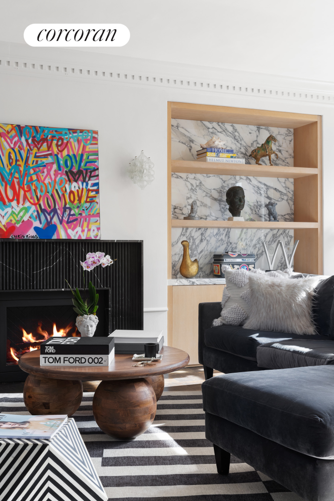 #5 photo, 175 E 62ND Street, 曼哈頓 上东城 Lenox Hill , NY 10065