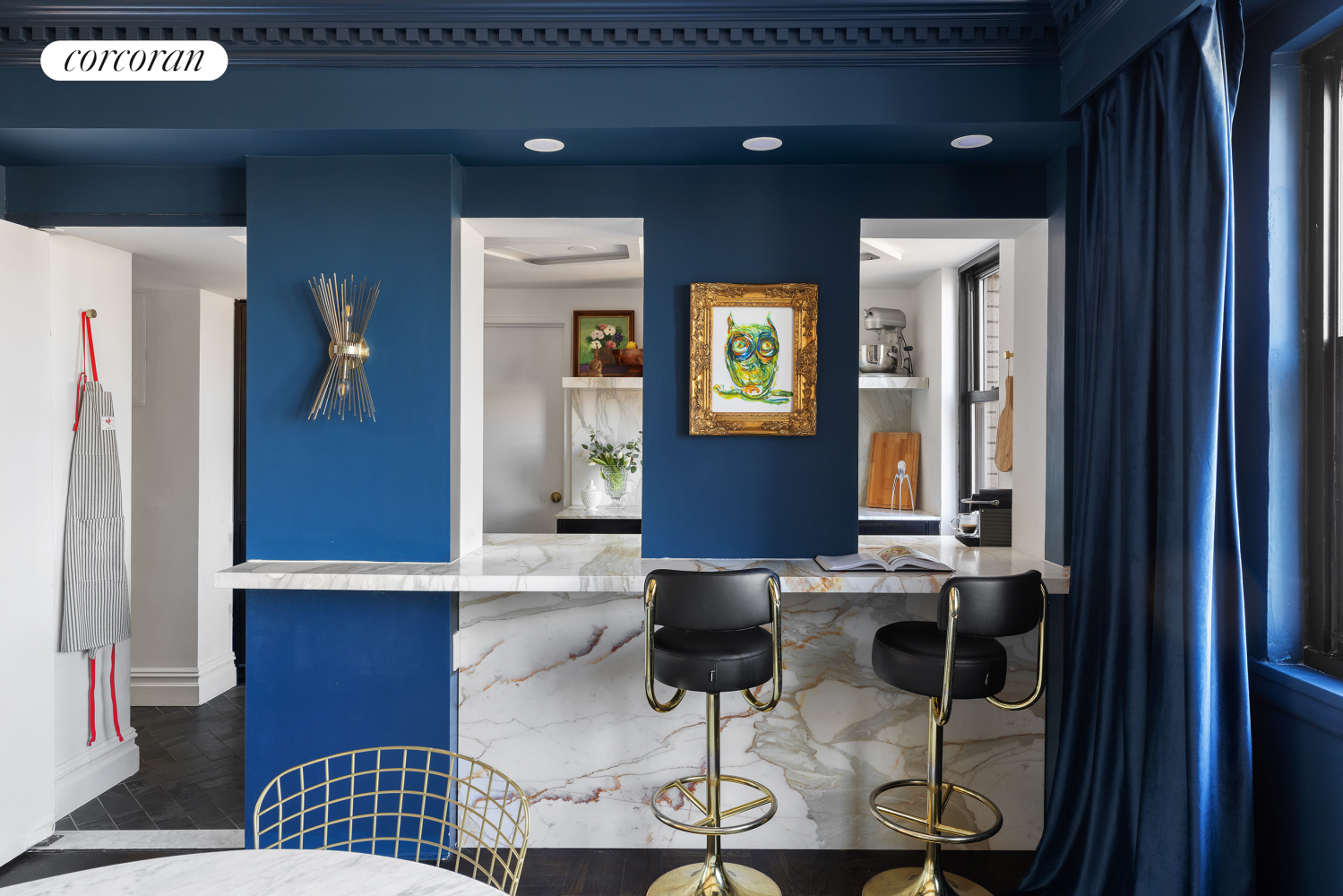 #7 photo, 175 E 62ND Street, 曼哈頓 上东城 Lenox Hill , NY 10065