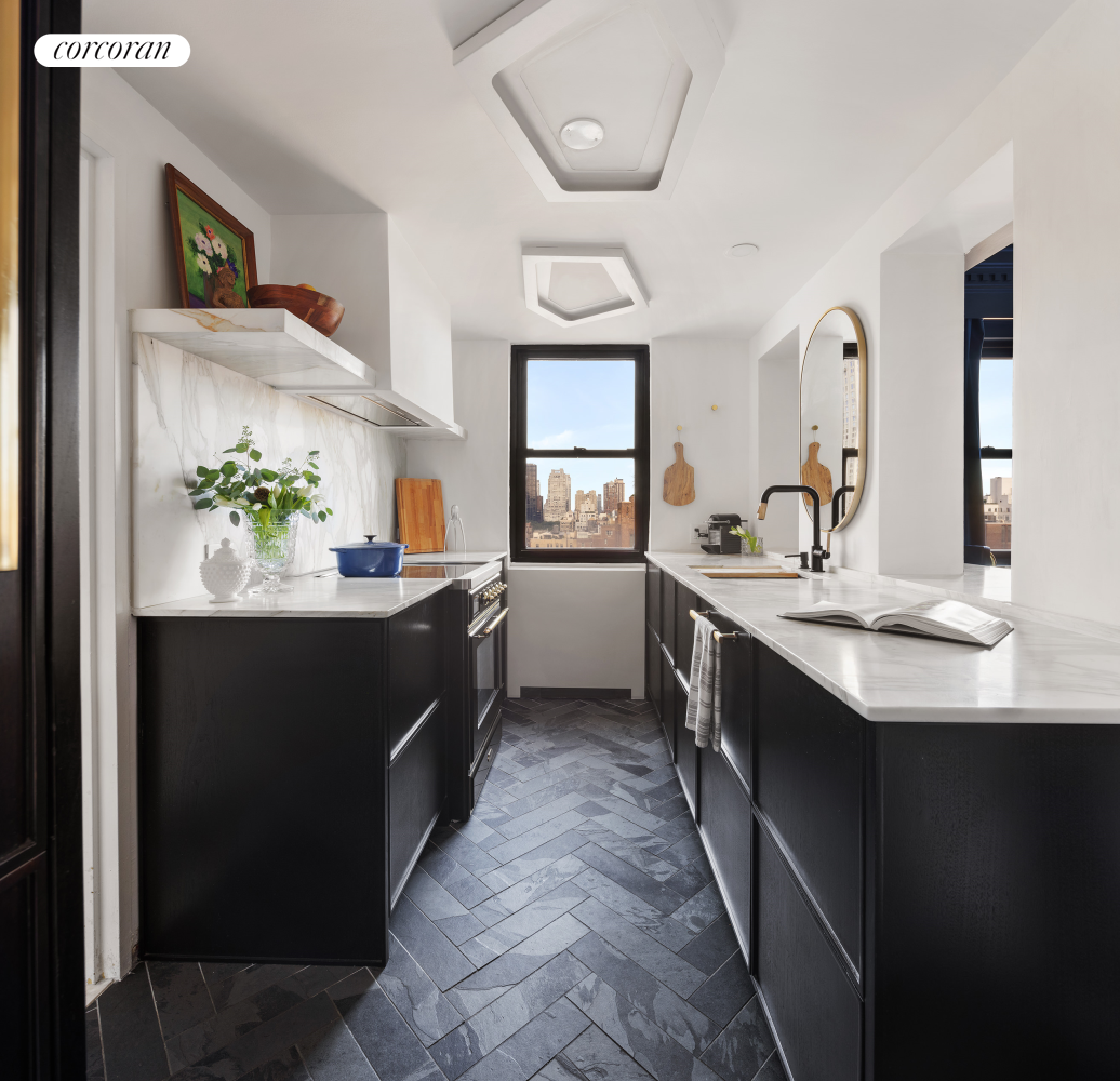 #8 photo, 175 E 62ND Street, 曼哈頓 上东城 Lenox Hill , NY 10065