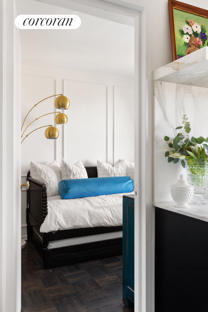 #9 photo, 175 E 62ND Street, 曼哈頓 上东城 Lenox Hill , NY 10065