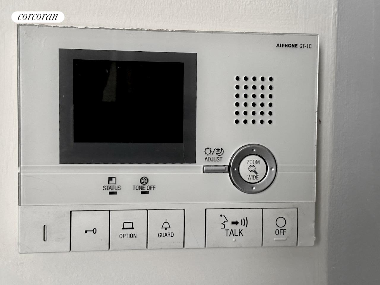 #11 photo, New York City, 曼哈頓 上东城 Yorkville , NY 10128