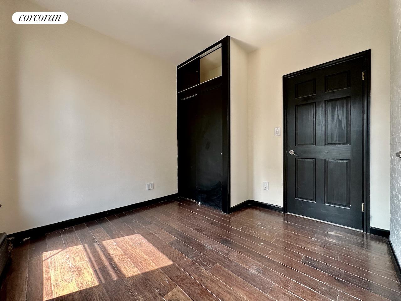 #2 photo, New York City, 曼哈頓 上东城 Yorkville , NY 10128