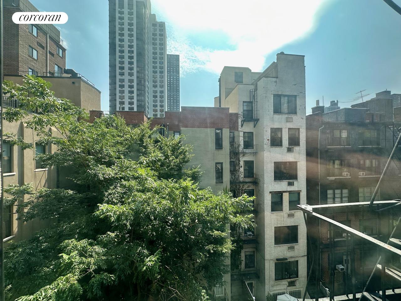 #3 photo, New York City, 曼哈頓 上东城 Yorkville , NY 10128