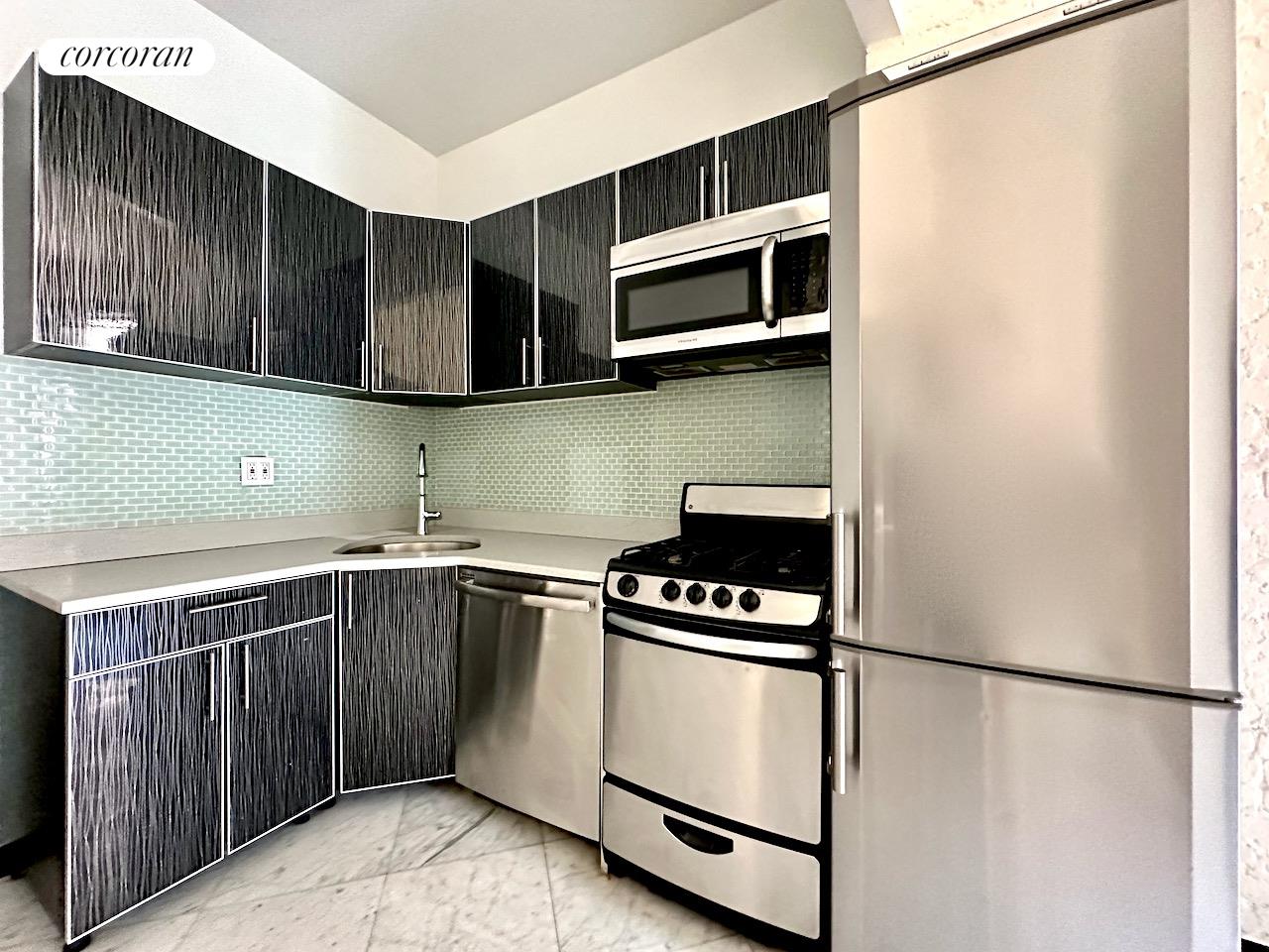 #7 photo, New York City, 曼哈頓 上东城 Yorkville , NY 10128