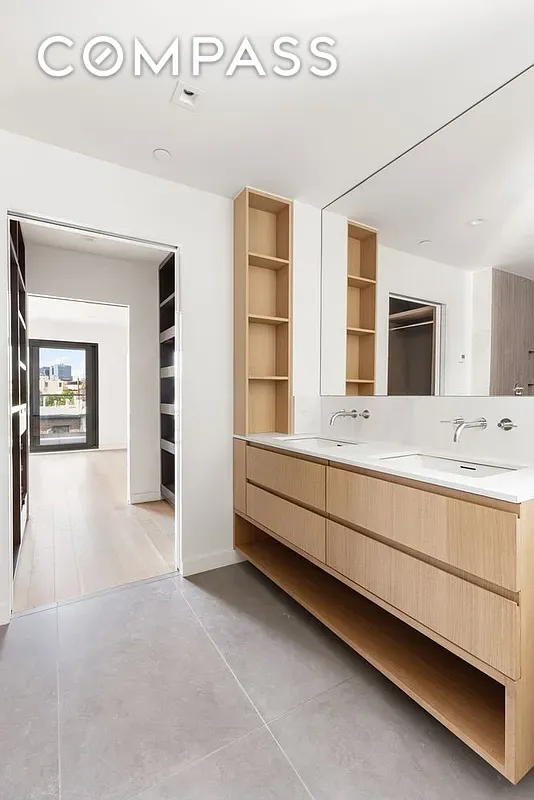 #10 photo, 96 N 1st Street, Williamsburg , NY 11249