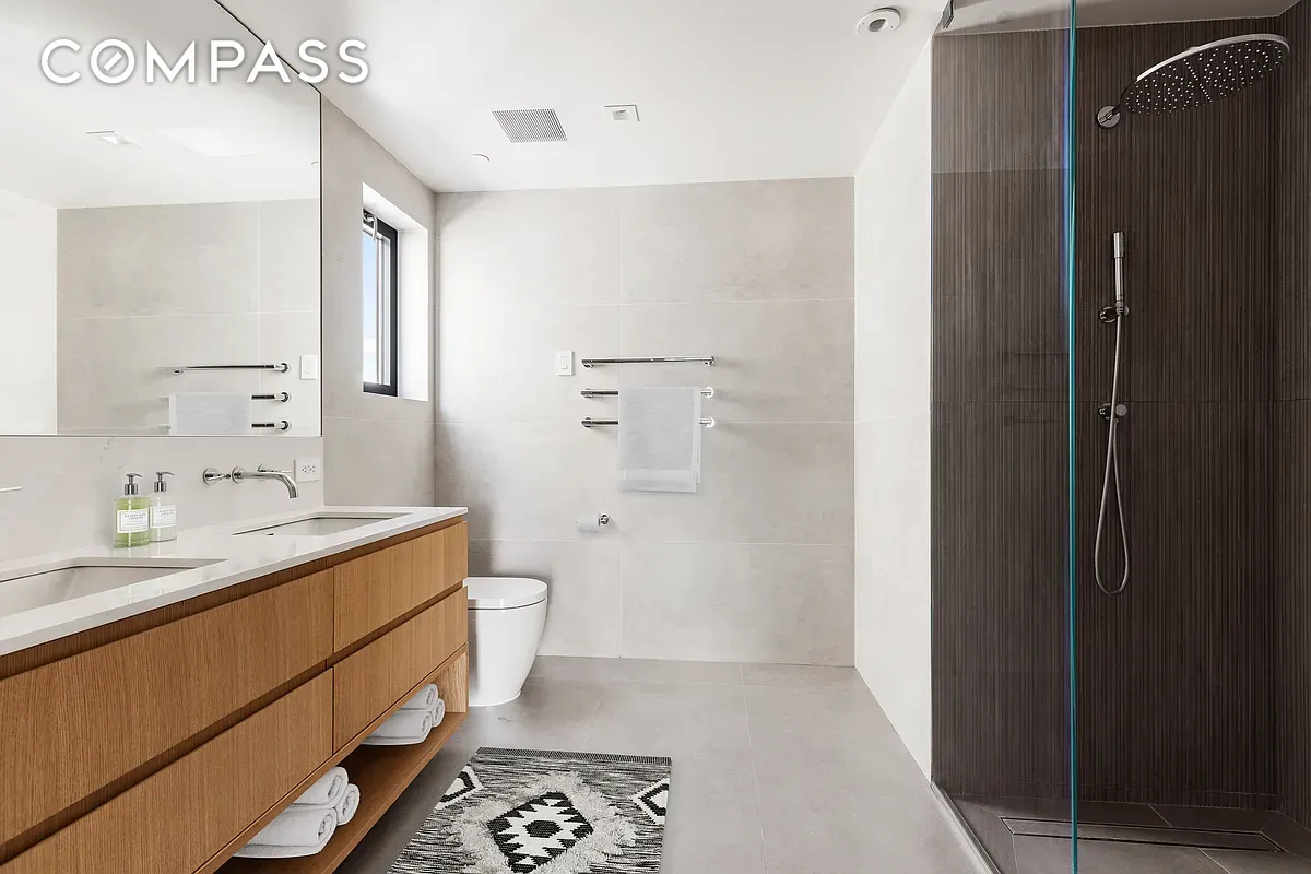 #9 photo, 96 N 1st Street, Williamsburg , NY 11249