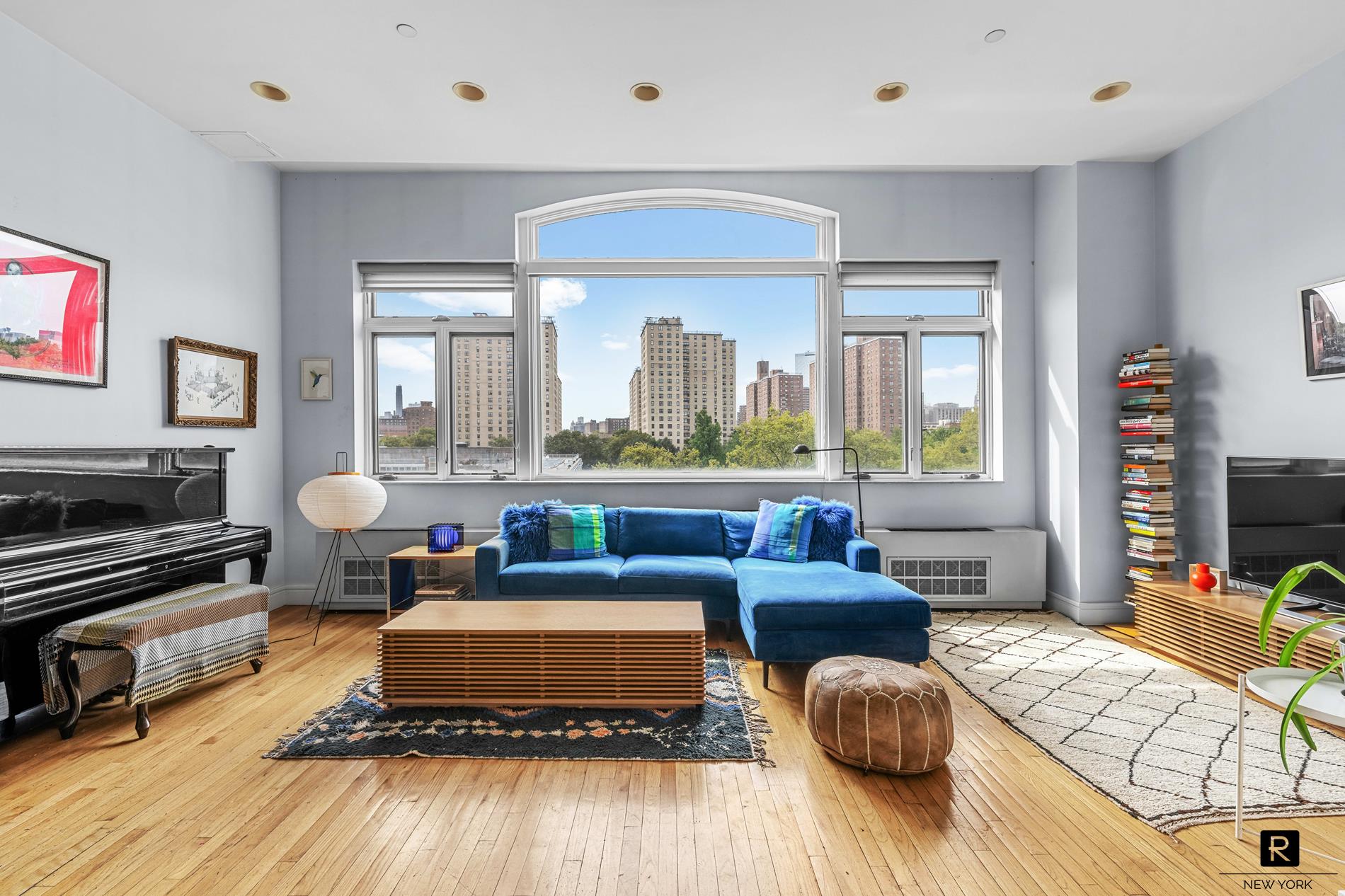 #1 photo, New York City, מנהטן East Village , NY 10009