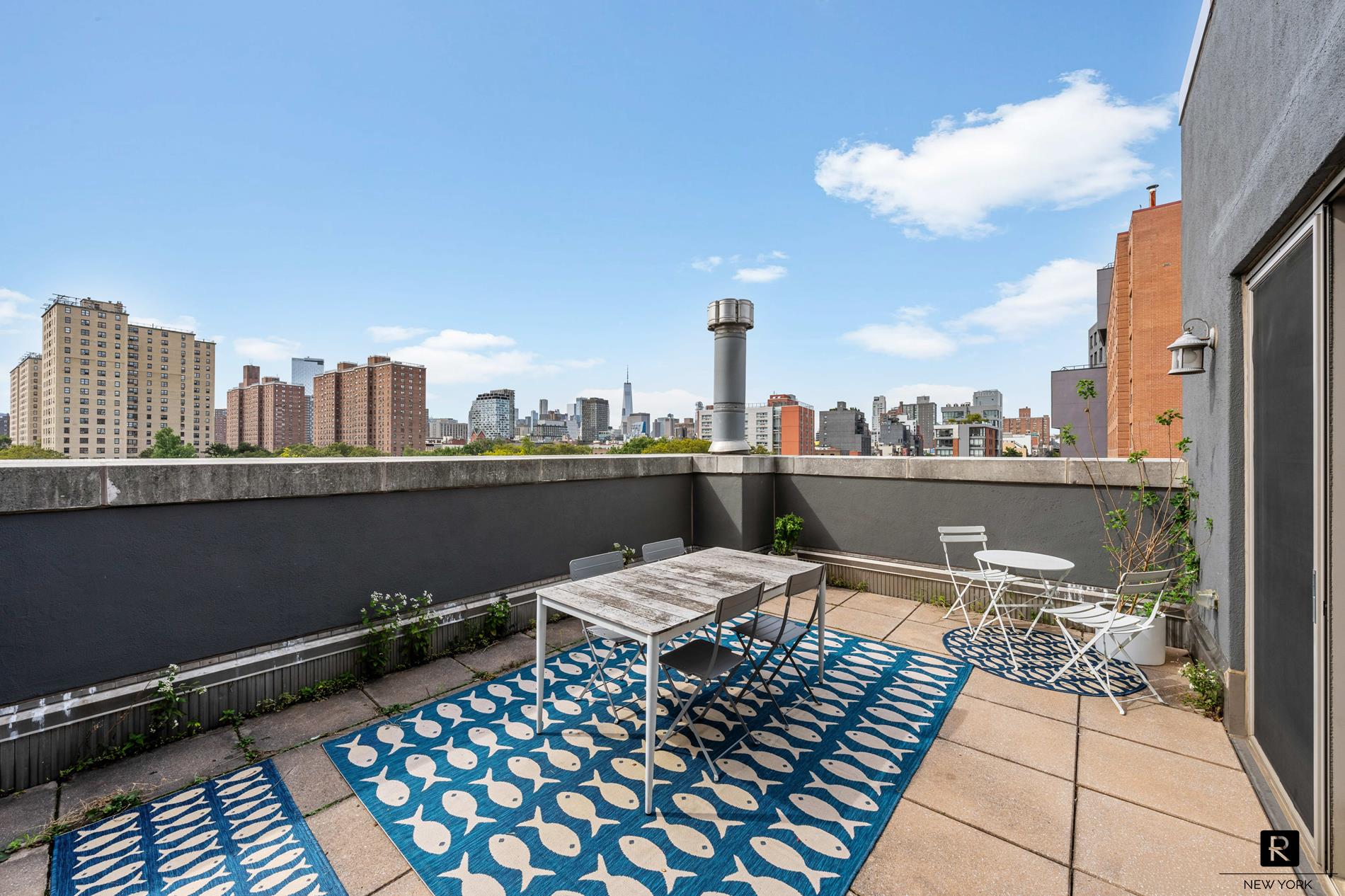 #10 photo, New York City, מנהטן East Village , NY 10009