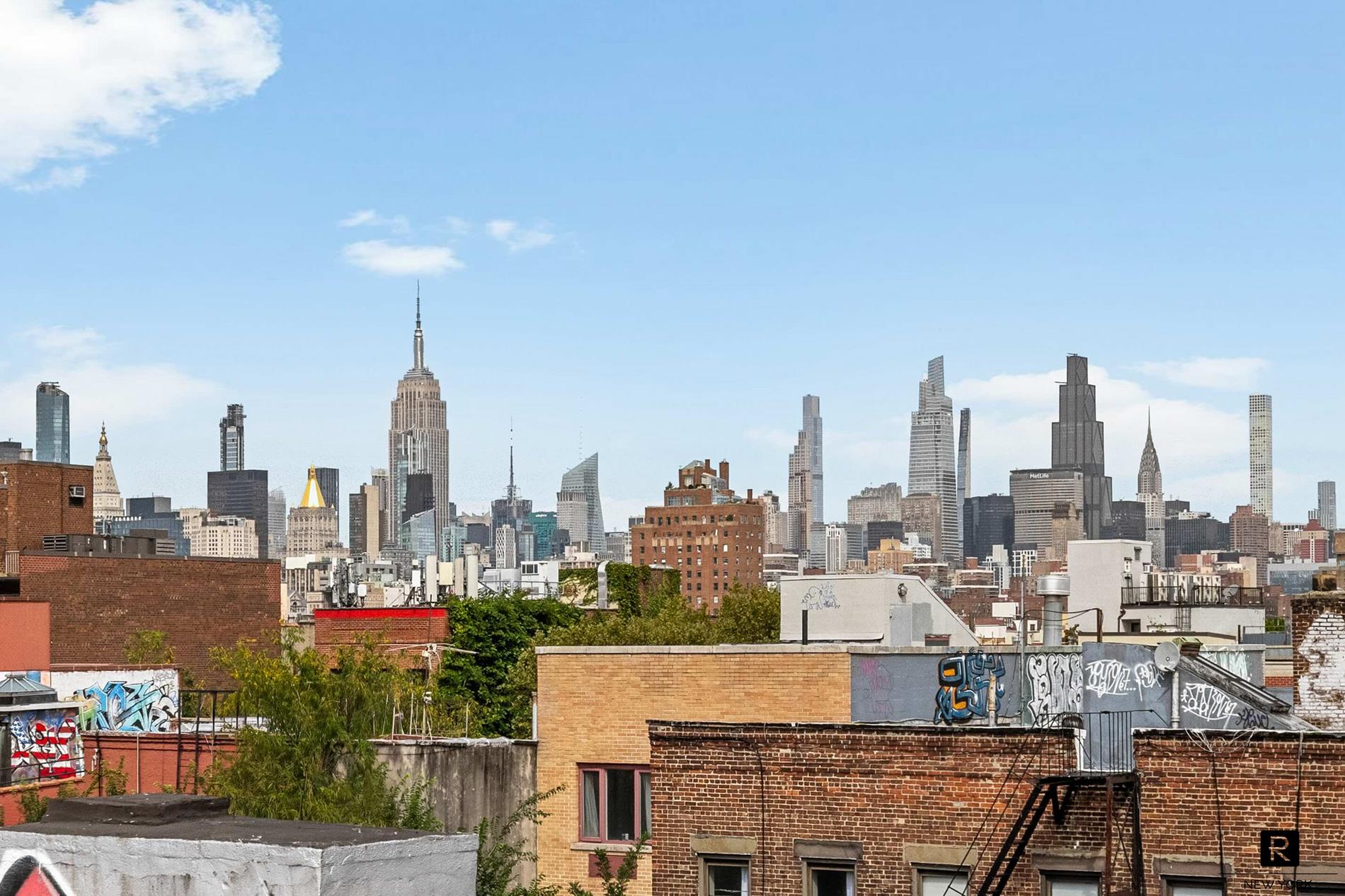 #11 photo, New York City, מנהטן East Village , NY 10009