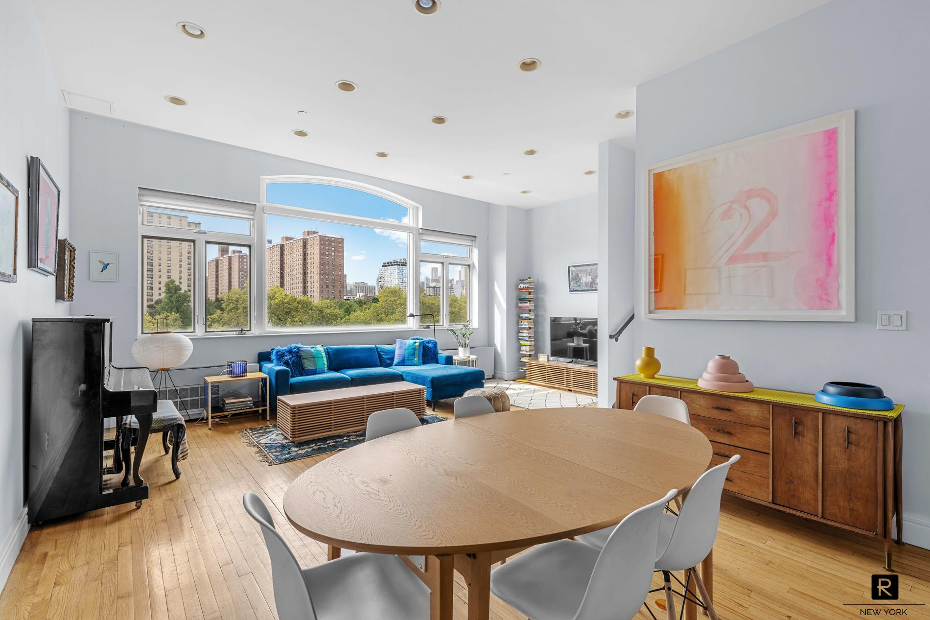 #2 photo, New York City, מנהטן East Village , NY 10009