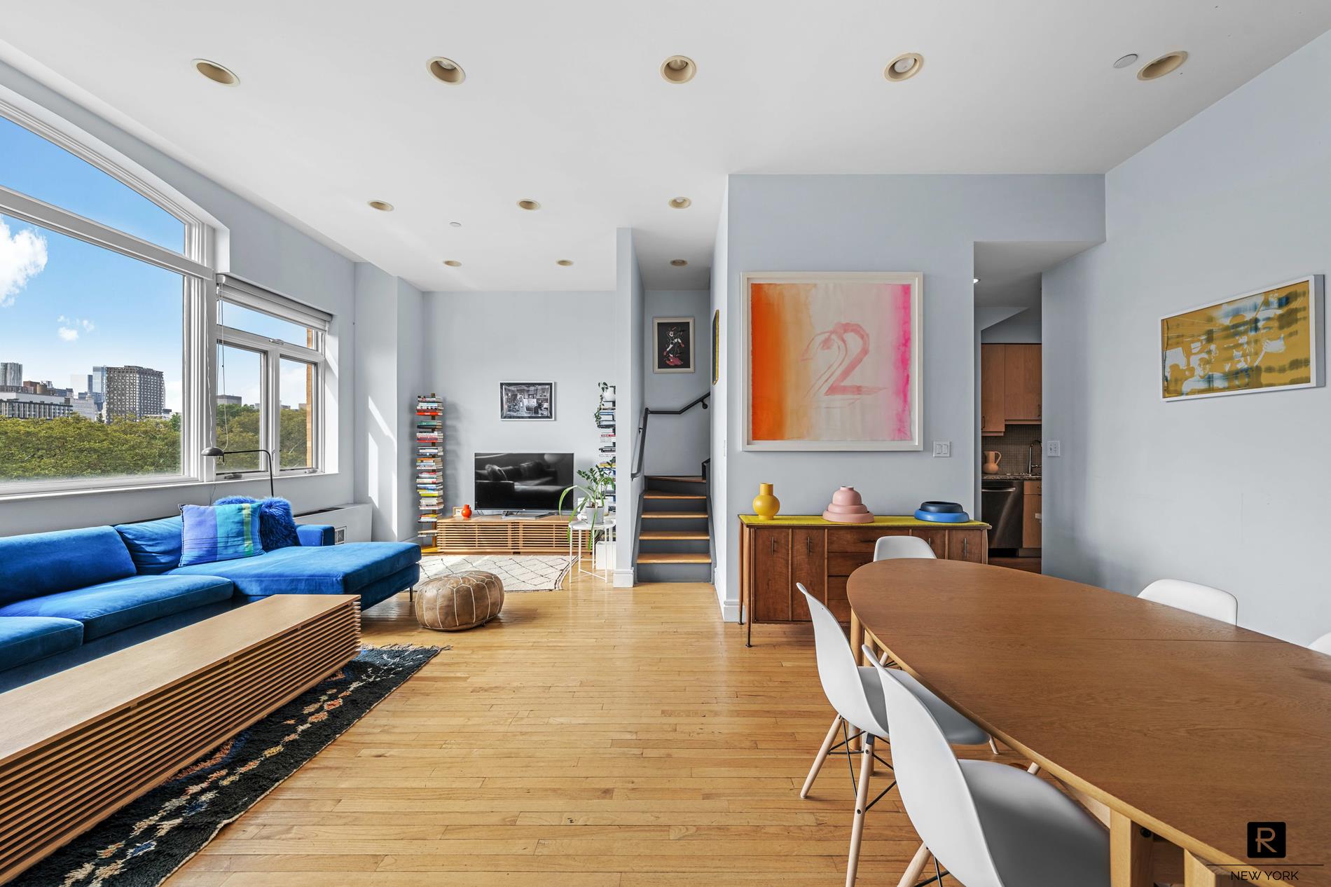 #3 photo, New York City, מנהטן East Village , NY 10009