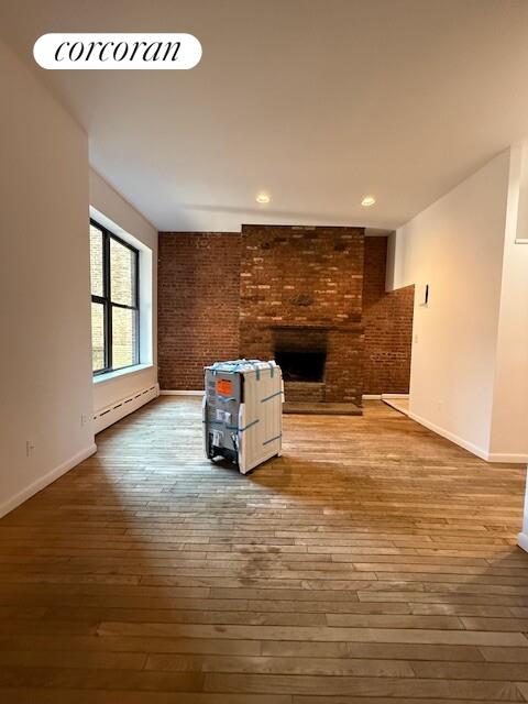 #1 photo, 864 W END Avenue, 曼哈頓 上西城 Upper West Side , NY 10025