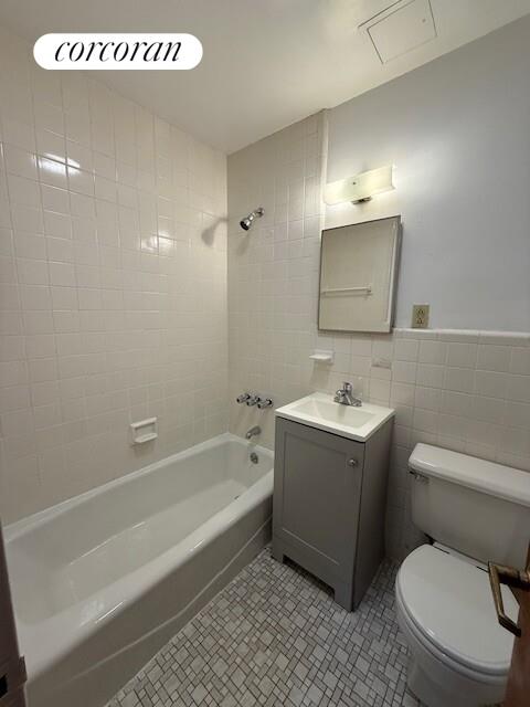 #10 photo, 864 W END Avenue, 曼哈頓 上西城 Upper West Side , NY 10025