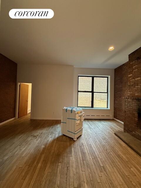 #3 photo, 864 W END Avenue, 曼哈頓 上西城 Upper West Side , NY 10025