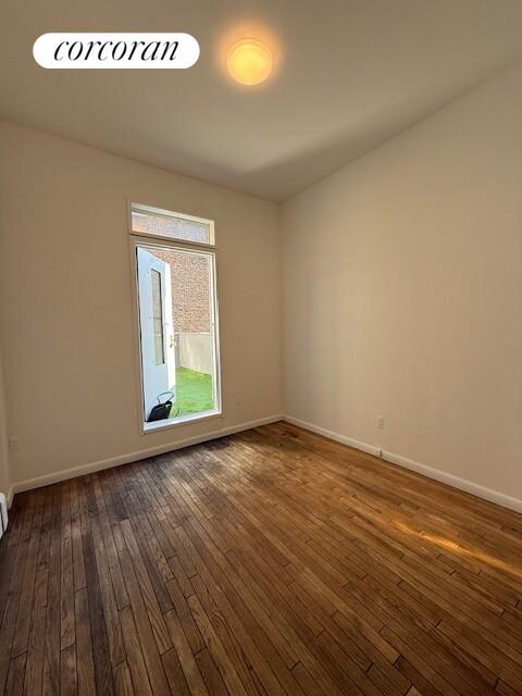 #4 photo, 864 W END Avenue, 曼哈頓 上西城 Upper West Side , NY 10025