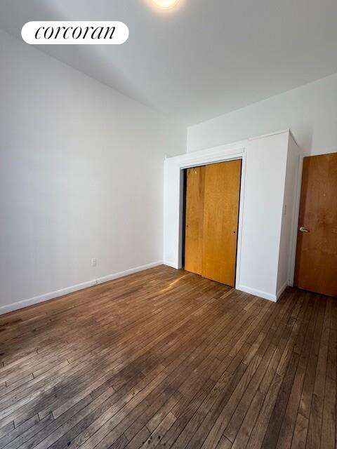 #5 photo, 864 W END Avenue, 曼哈頓 上西城 Upper West Side , NY 10025