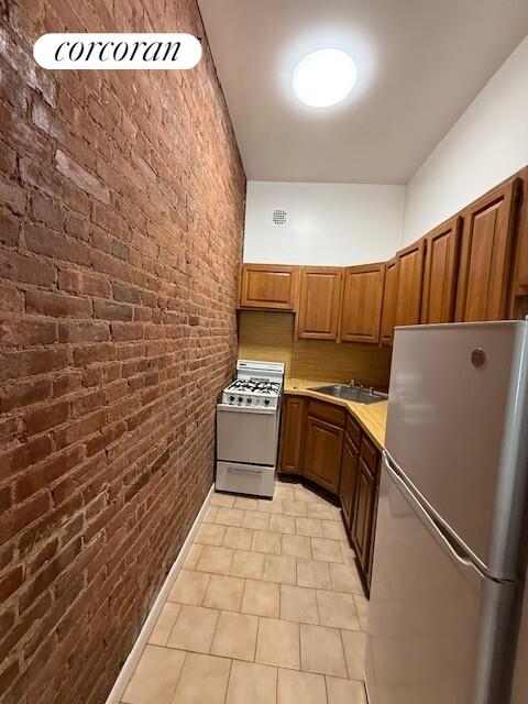 #7 photo, 864 W END Avenue, 曼哈頓 上西城 Upper West Side , NY 10025