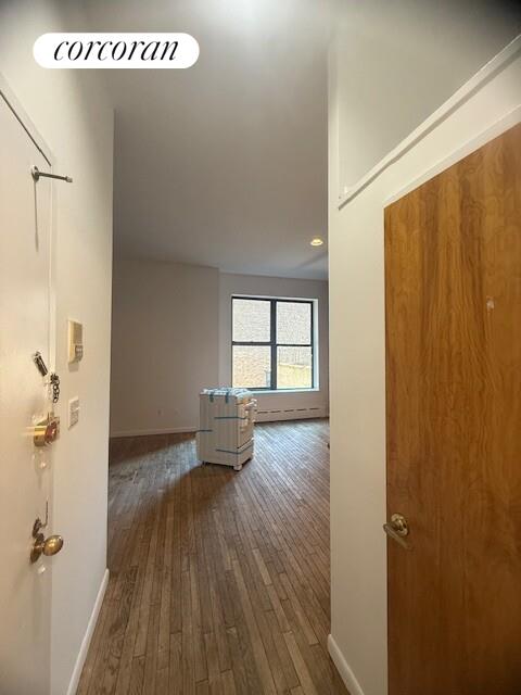 #8 photo, 864 W END Avenue, 曼哈頓 上西城 Upper West Side , NY 10025