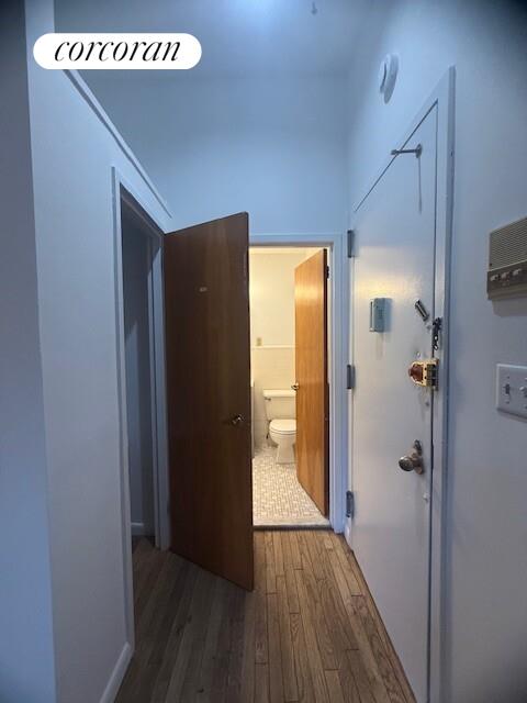 #9 photo, 864 W END Avenue, 曼哈頓 上西城 Upper West Side , NY 10025