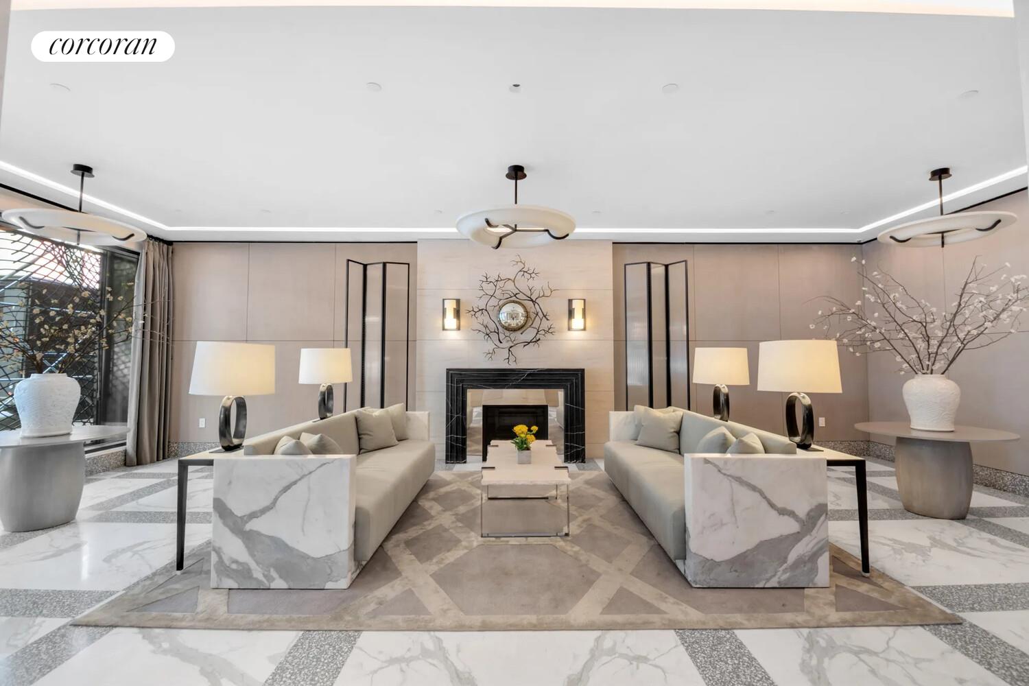 #11 photo, 40 BLEECKER Street, 曼哈頓 曼哈顿诺豪区 NoHo , NY 10012