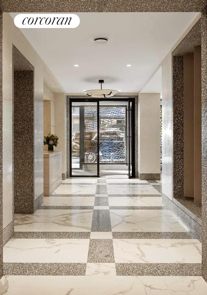 #12 photo, 40 BLEECKER Street, 曼哈頓 曼哈顿诺豪区 NoHo , NY 10012