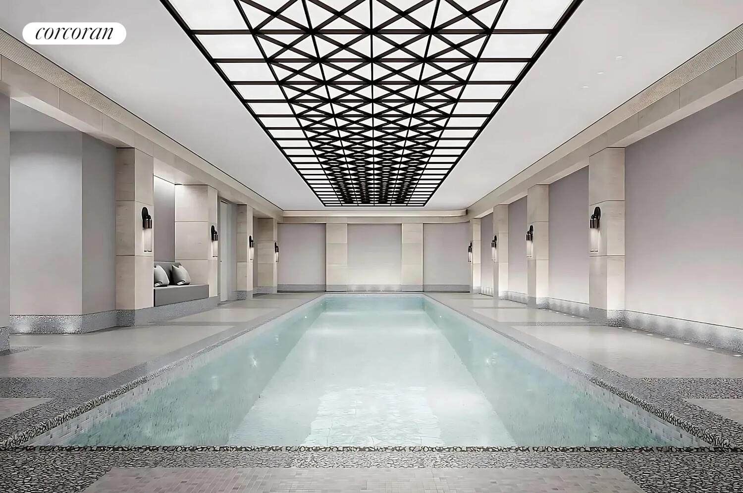 #13 photo, 40 BLEECKER Street, 曼哈頓 曼哈顿诺豪区 NoHo , NY 10012