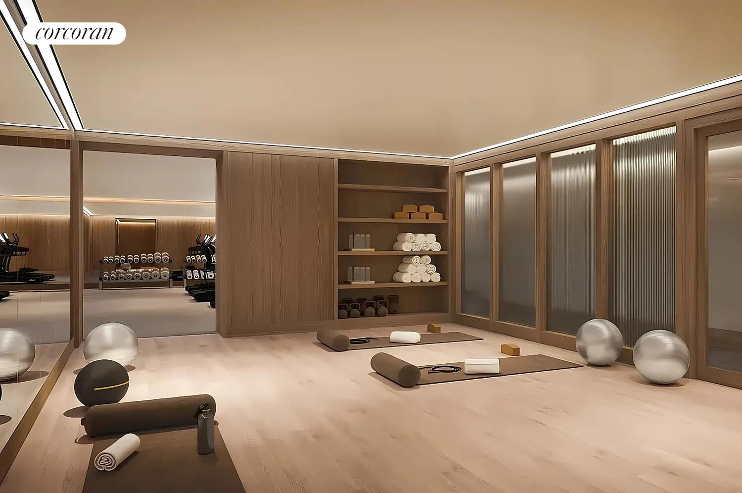 #14 photo, 40 BLEECKER Street, 曼哈頓 曼哈顿诺豪区 NoHo , NY 10012