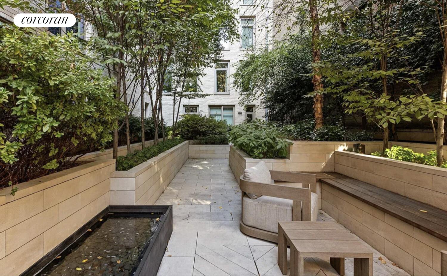 #15 photo, 40 BLEECKER Street, 曼哈頓 曼哈顿诺豪区 NoHo , NY 10012